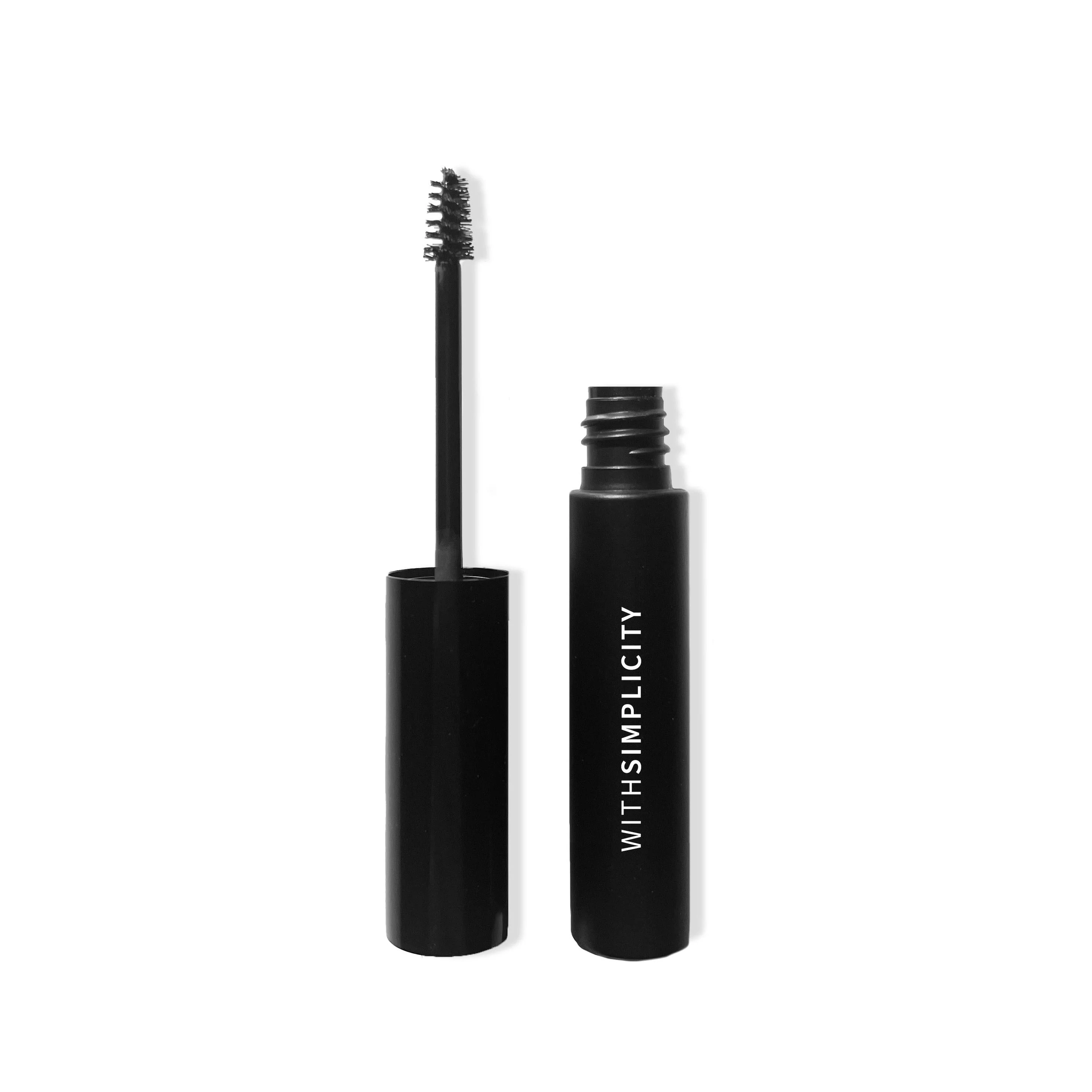 Makeup Best Sellers