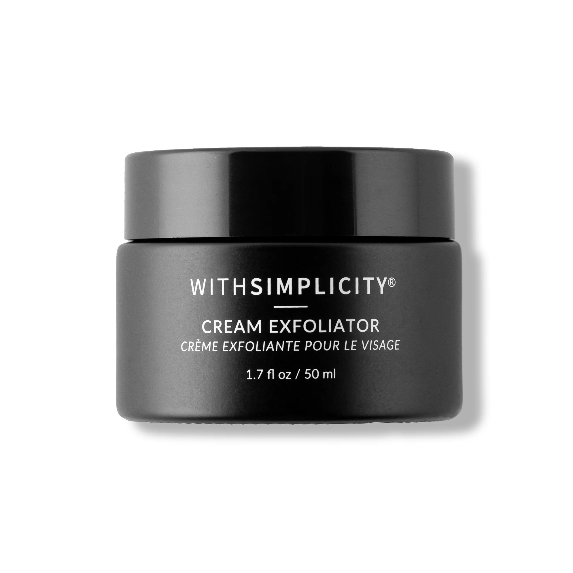 Botanical Skincare Best Sellers